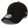 Baseball L/XL