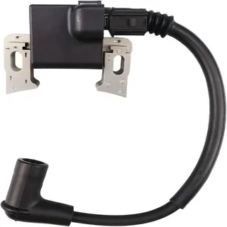 Le Transformattteur Hohe Tension Von La Bobine D'Allumage Convient Aux Movonllen 30500-z6l-043 Gx630, Gx660 Eind Gx690.