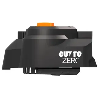 Worx Kantenschnitt-Modul WA0925 Cut to Zero