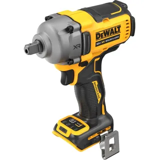 DeWalt Akku-Schlagschrauber 1/2" (bürstenlos), max. 813 Nm - Basisversion DCF892NT-XJ