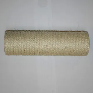 bontoy Sisalstamm 30cm, M10 1x Außen, 1x Innengewidne