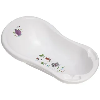 Lorelli Lorelli, Babybadewanne, Babybadewanne Hippo 84 cm,