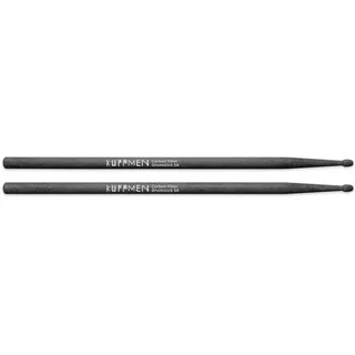 Kuppmen Drumsticks (CFDS5A)