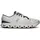 Herren Ivory / Black 41