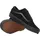 Black/Black 40,5