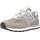 grey/white 40,5