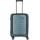 Cabin 55 cm / 43 l eisblau