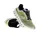 Damen Kiwi / Ivory 40