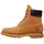 wheat nubuck 39