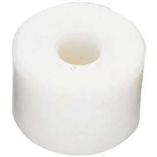 FACOM Schonhammer Nylon 50 mm