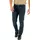 s Men s 512 Taper Jeans Kein Problem Adv 33 32