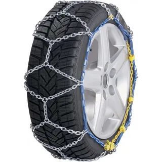 OTTINGER Light RS" 050203