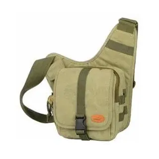 Kalahari K-51 Kikao khaki