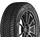 255/40 R20 104V XL