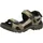 tarmac/moon rock 41