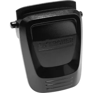 Piebert Verschluss für WD3 WD3200 WD3230