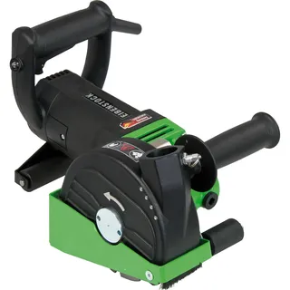 Eibenstock EMF 150.1 (0671A000)