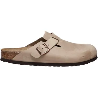 tabacco brown 48