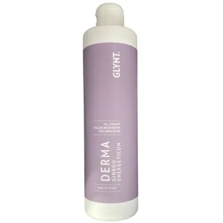 Glynt 06 Active Ginkgo Energeticum 500 ml