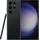 8 GB RAM 256 GB Enterprise Edition Phantom Black