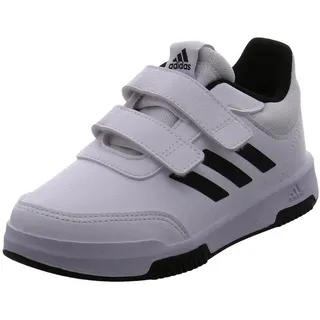 Cloud White / Core Black / Core Black 38