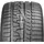 225/40 R18 92V XL