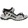 sage nubuck 38