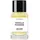 50 ml