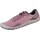 Damen Burlwood 39