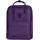 deep violet