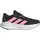 Core Black / Bliss Pink / Carbon 41 1/3