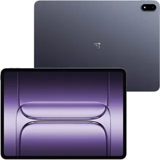 OnePlus Pad 3 12 GB RAM 256 GB Storm Blue