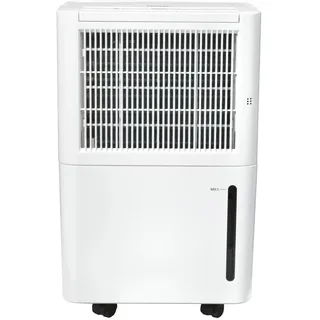 tronic(kompernaß handelsgesellschaft mbh) Luftentfeuchter SLE 200 B3