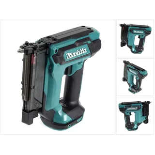 Makita DPT353Z