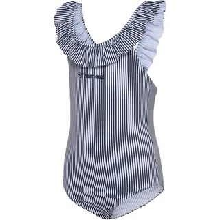hummel Badeanzug Hmlfrilli Swimsuit 228287
