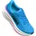 Damen Skyward Blue/Neon Fuchsia 42