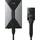 Wandladestation Typ 2 (11 kW, 16 A) ohne Kabel