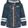 Blau 116