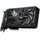 Windforce 8 GB GDDR7