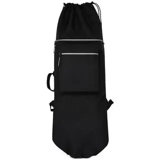 Skateboard Tasche wasserdichte, Longboard Tasche, Skateboard Longboard Tasche, Skateboard Tragetasche Tasche, Longboard wasserdicht Tasche
