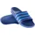 Dusky Petrol / Lucid Aquamarine / Dusky Petrol 42