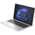 Intel Core 5 120U 16 GB RAM 512 GB SSD Win 11 Pro