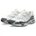 Damen Beige 38