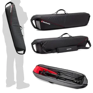 Manfrotto Pro Light Tripod Bag 80 Stativtasche