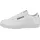 Cloud White / Cloud White / Core Black 34,5
