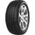 255/45 R18 103Y