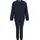 MISweat Blau 146