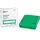 30TB RW Non Library Pack Data Cartridges 20 pack Q2078AH