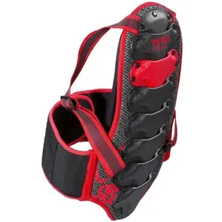 idee+spiel 700-12112 VIVA SPoRT Rücken-Protektor