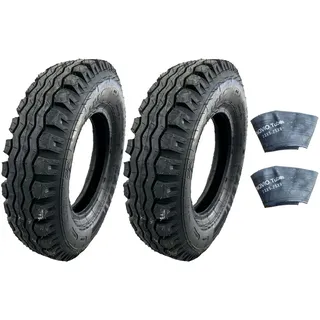 KABAT IMP-08 (TT) 6PR 23x5 113A5